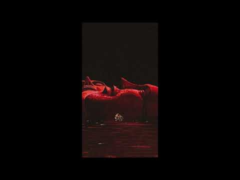 Jungle Jack X Mairo Type Beat- La Main De Dieu