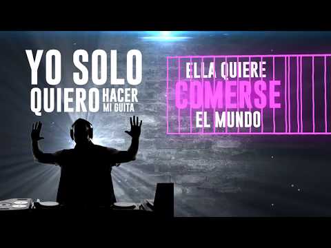 MIVIAL & JAVÖTZE - ¿Y si sí? (Video Lyric)