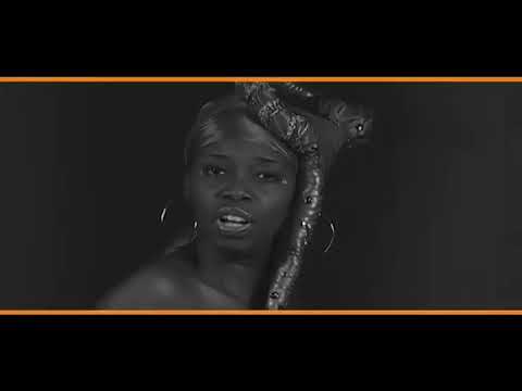 Manbo Weena (Simbie Official Video)