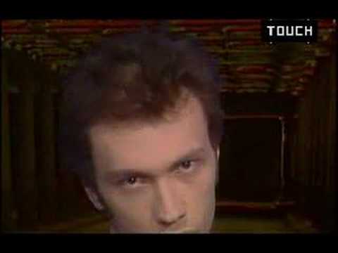 Taxi Girl - Aussi belle qu'une balle