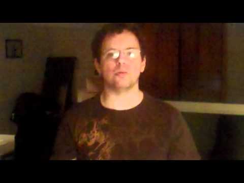 Season's Beatings: Redemption videos are beginning to upload: Account: seasonsbeatingsgdlk