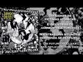 Napalm Death - Orders Of Magnitude (Subtitulado al español)