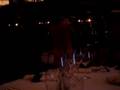 #5 - Phantom Rider (acoustic) - Tour of Germany