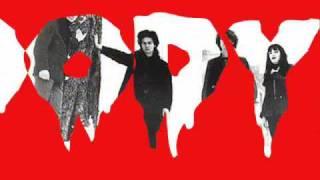 MY BLOODY VALENTINE - Homelovin' Guy