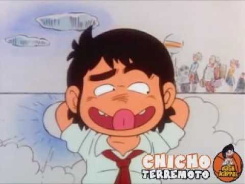 mulerman’s Video 169945879418 8F54OAk0DSE