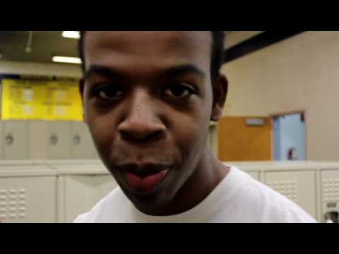 Yung Blackout - The Sequel