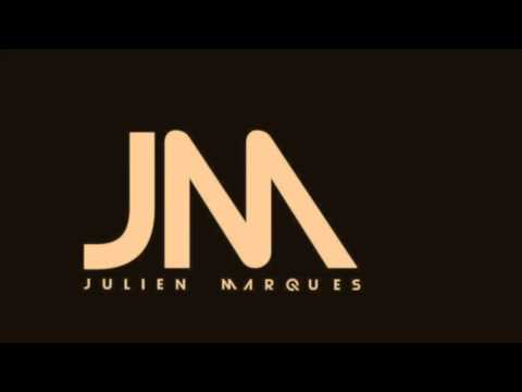 Podcast JULIEN MARQUES -- House Music Will Never Die #13 with Anthony DefJones