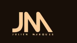Podcast JULIEN MARQUES -- House Music Will Never Die #13 with Anthony DefJones