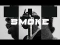 SOLD Drill POP SMOKE Type Beat DIOR SMOKE Switch Type Beat Prod GlideBeats