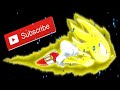Final Fantasy Sonic X 5 Final Fantasy Battle Theme Extended