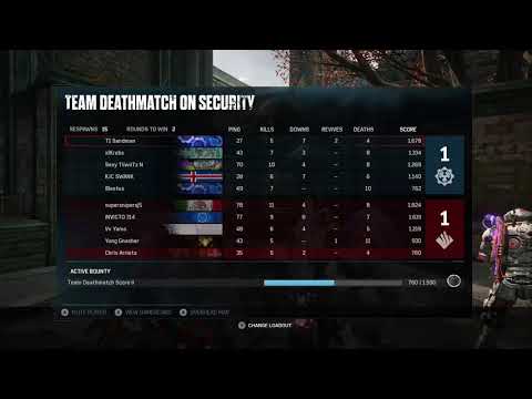 Gears 4 is better than gears 5