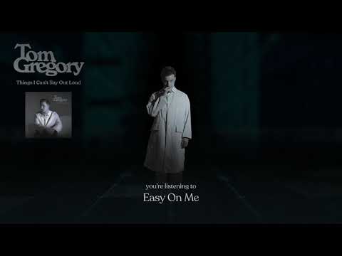 Video thumbnail for Easy On Me