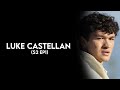 Luke Castellan S2 EP1 Scene Pack Percy Jackson And The Olympians