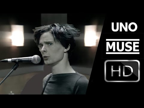 Uno - Muse