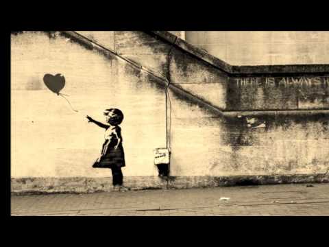 Papu feat Kobe & N-Man - Pentru Sena