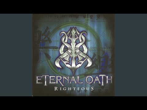 The Destiny Forsaken