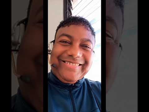 Hits 92 República Dominicana