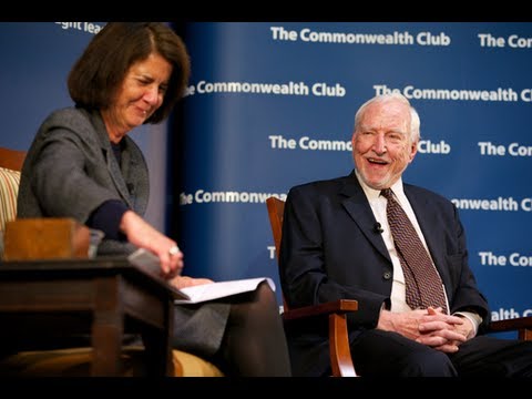 James C. Hormel (11/28/11)