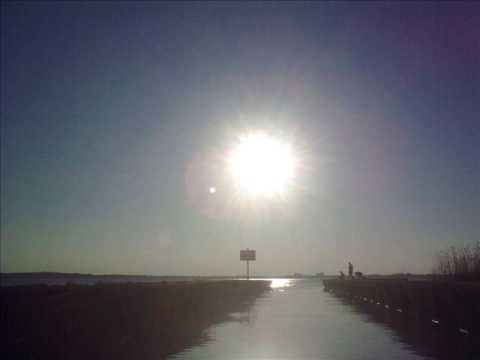 Rhymin Simon feat. Akte One - Ihr Glaubt