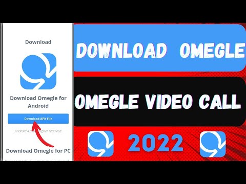 omegle app kaise download kare 2023|omegle app download 2023|omegle kaise chalaye|best dating app
