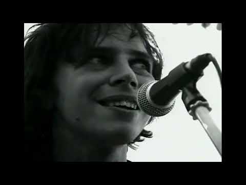 /// Мумий тролль - Владивосток 2000 ///