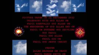 Download lagu OM SEXUAL VEINA MANTRA mp3 Download lagu OM SEXUAL VEINA MANTRA mp3