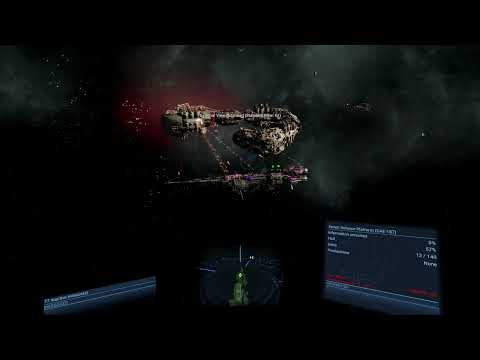 X4 Foundations   Bankrupt Teladi EP 125