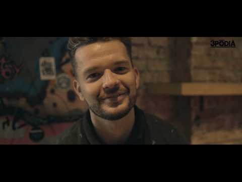 Štefan Štec: Vďaka tejto skladbe od IMT Smile skončil v manželkinom náručí