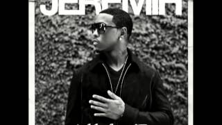 Jeremih - I Like (Love Your Body) ft. Ludacris
