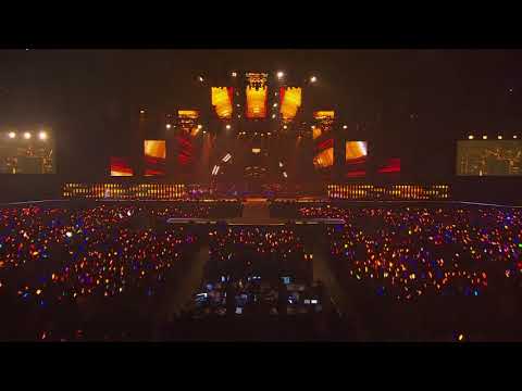 Minori Chihara Terminated Live