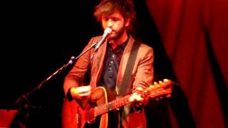 DENTE@MAGNOLIA - Piccolo destino ridicolo+saldati