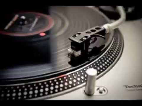 A. Sequencia de funk melody internacional