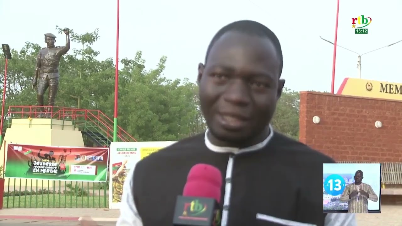 Grand Oral du Président du Faso : les avis de quelques Analystes burkinabè