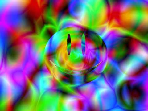 Psychedelic Trance (Full On) Mix 146 BPM by Bane