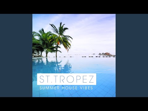 Thru the Fire (feat. Elliote N'Dure) (Original Mix)