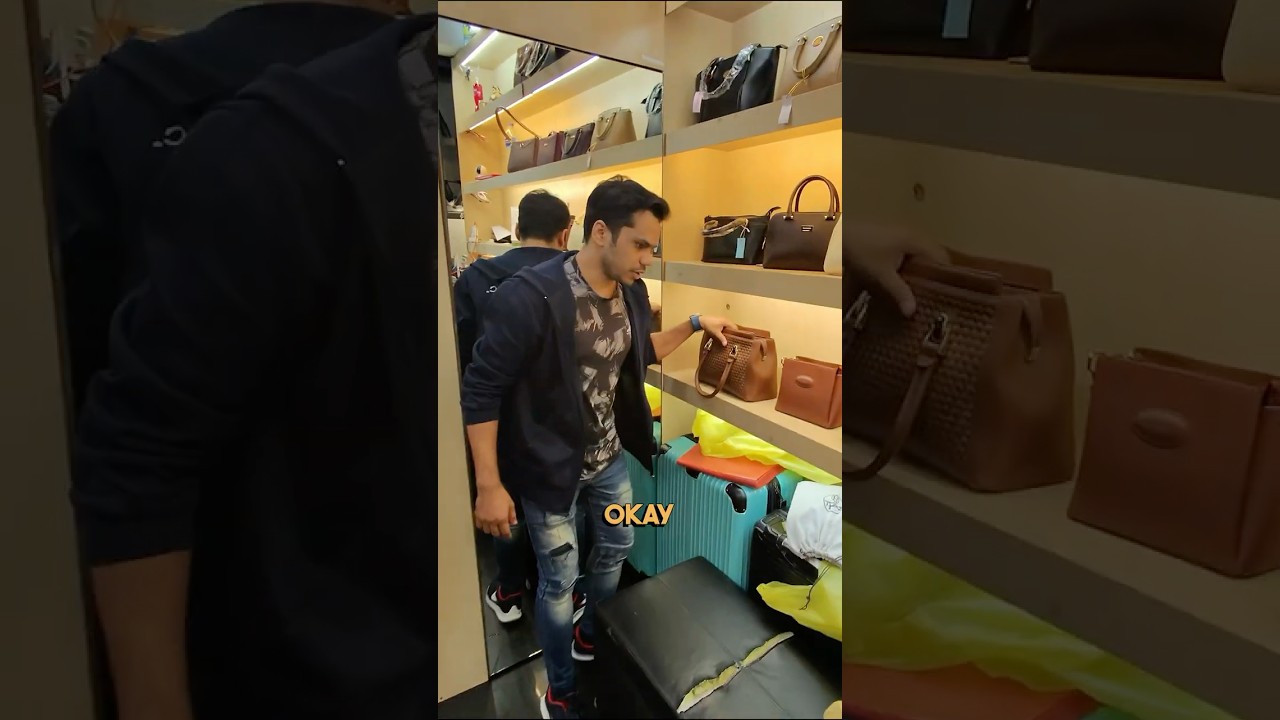 YouTube Short thumbnail