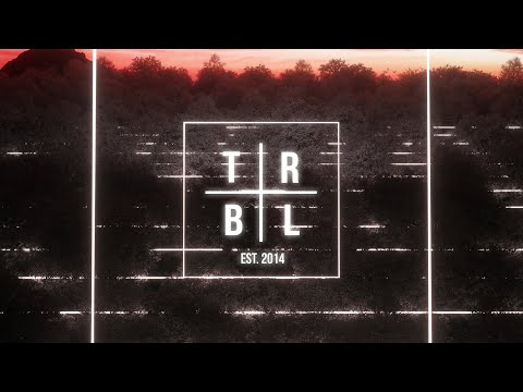 Rubayne & Waffle - Keep It Up (feat. Stella)