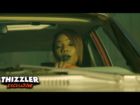 UC Lil Kayla - Pipe Down (Exclusive Music Video) || Dir. SamMakesMedia [Thizzler.com]