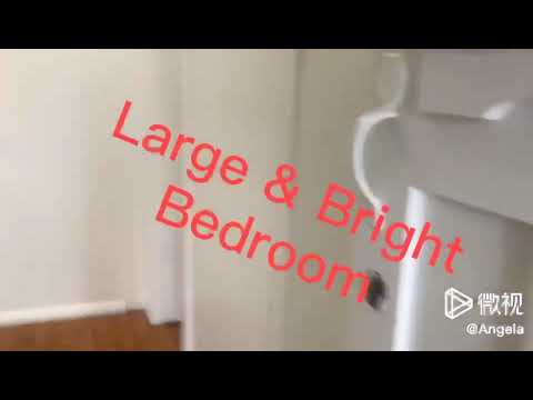 22 Yarram Street, Lidcombe, NSW 2141, 6房, 4浴, House