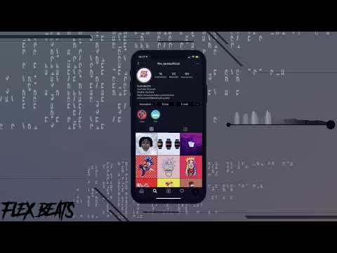 [FREE] Type Beat Plk x Mister v  2020 - "zone" Trap Beats 2020