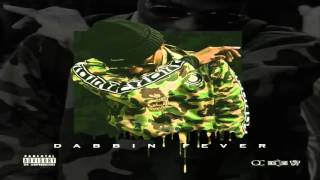 02 - Dab Fever Ft Wiz Khalifa (Prod by Zaytoven) (DatPiff Exclusive)Untitled