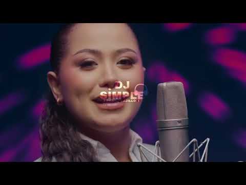 Mix te burlastes de mi (Cumbias) / Dj Simple (Roma - Trujillo 🇵🇪) 