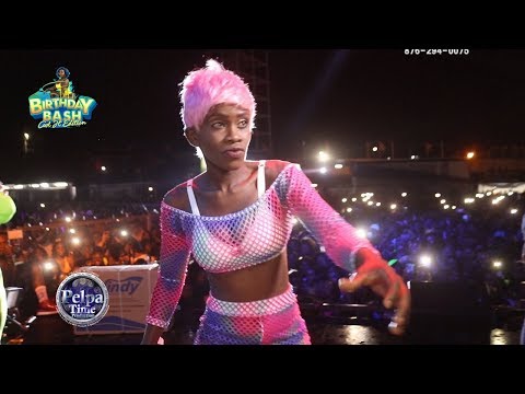 download lagu mp3 mp4 Spice Party, download lagu Spice Party gratis, unduh video klip Spice Party