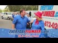 Best Plumber Tampa FL Local Plumbers For Plumbing Repairs