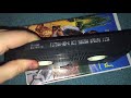 The Wizard Of Oz 1996 VHS Review Version 1