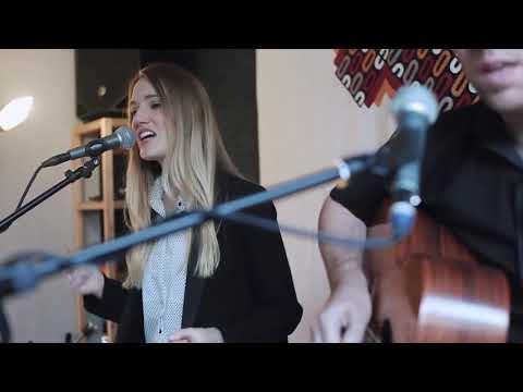 RubyLemon Entertainment - Feathers and Dice