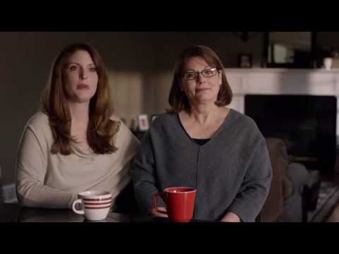 Video poster image