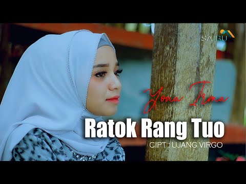 Yona Irma  RATOK RANG TUO (Official Music Video)