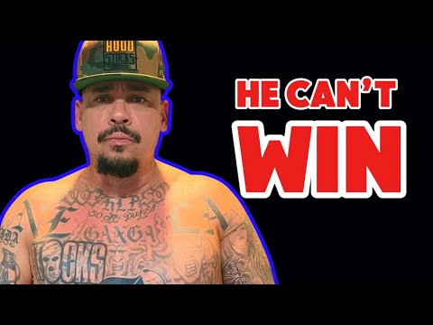 Hoodstocks Apologized: It Wasn’t Enough