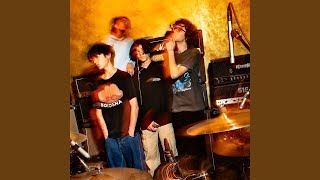 Cover art for 21 cents